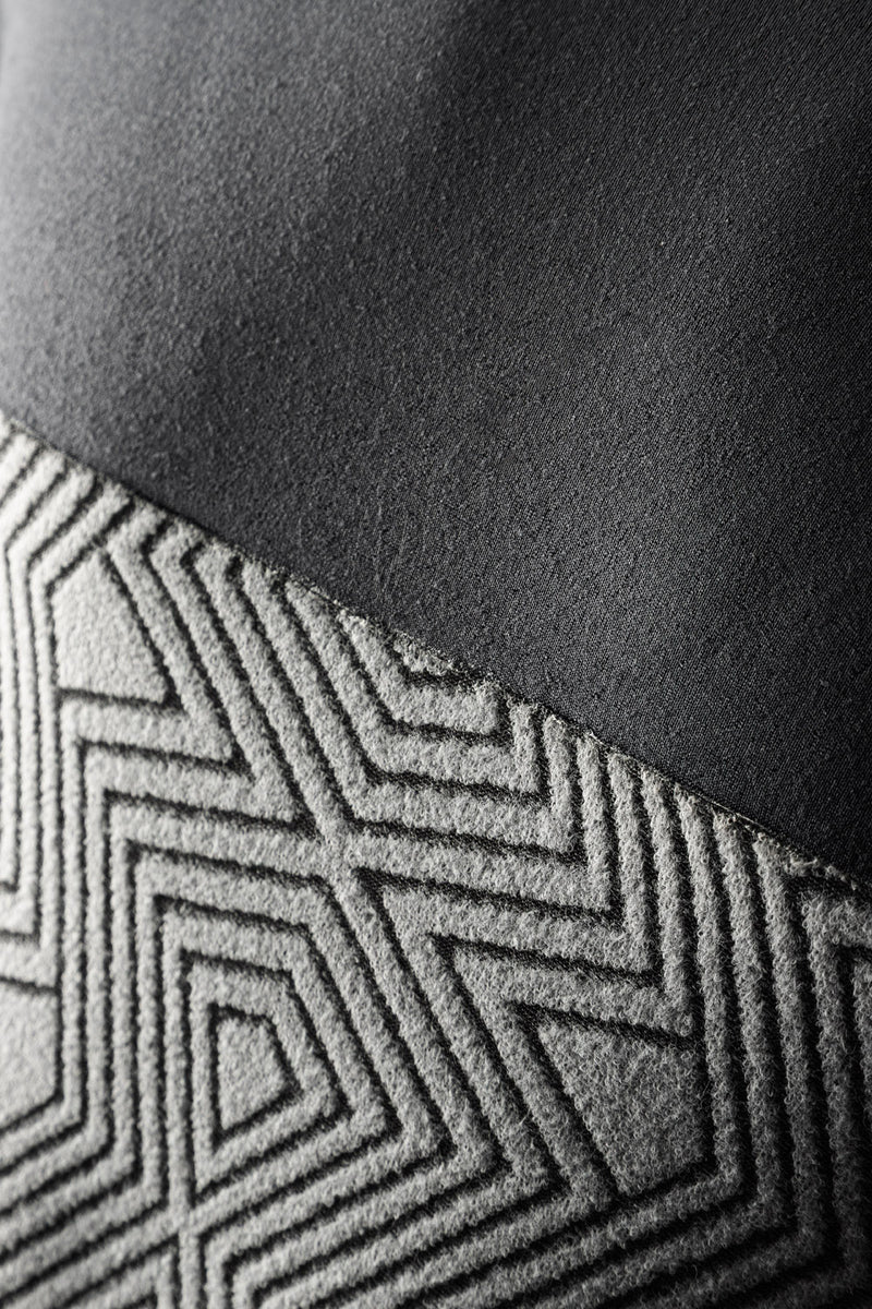 Load image into Gallery viewer, 2026 Neilpryde Mission 5/4 BZ