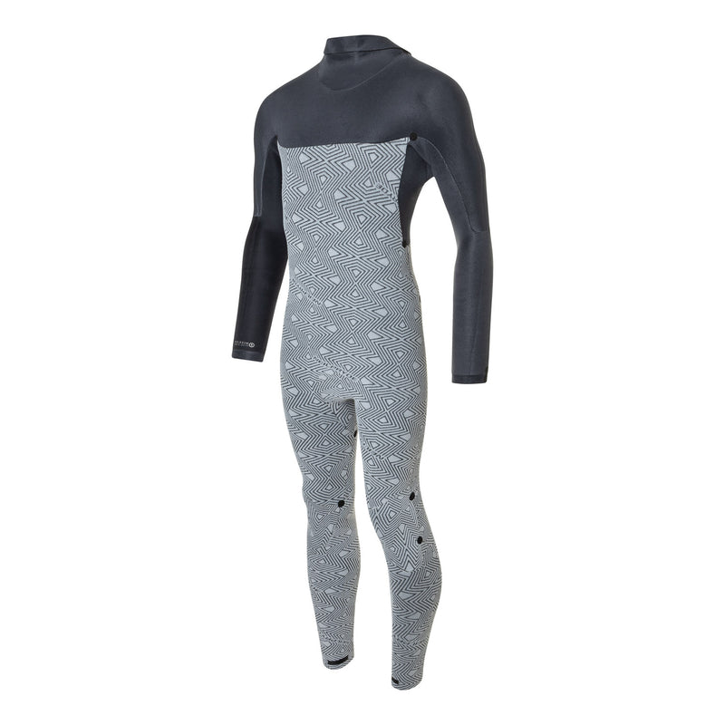 Load image into Gallery viewer, 2026 Neilpryde Mission 5/4 BZ