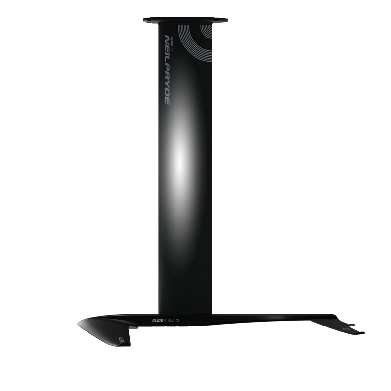 Load image into Gallery viewer, Neilpryde Glide Swift Alloy