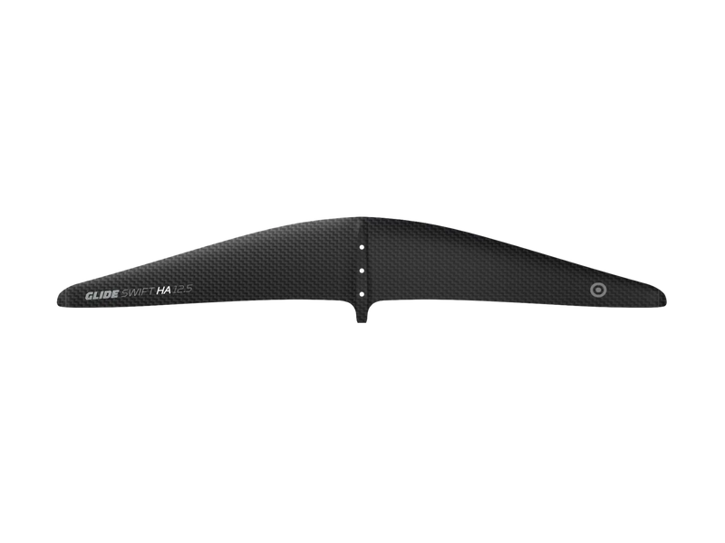 Load image into Gallery viewer, Neilpryde Swift HA Front Wing