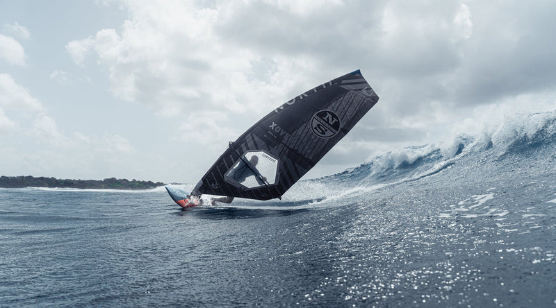 Load image into Gallery viewer, North Sails X-Over