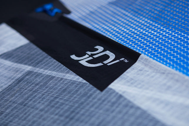 Load image into Gallery viewer, North Wave Clear Gen2