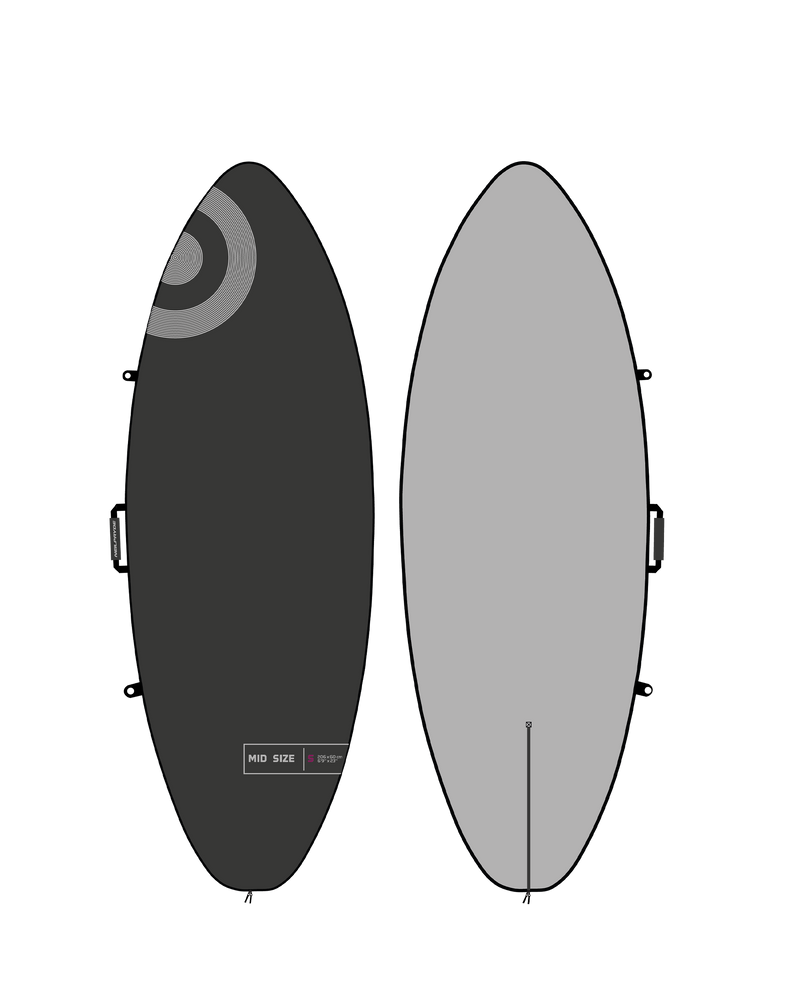 Load image into Gallery viewer, Neilpryde Mid-Size Board Bag