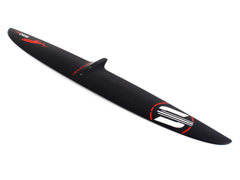 Load image into Gallery viewer, Sabfoil Leviathan 1550 Pro Finish