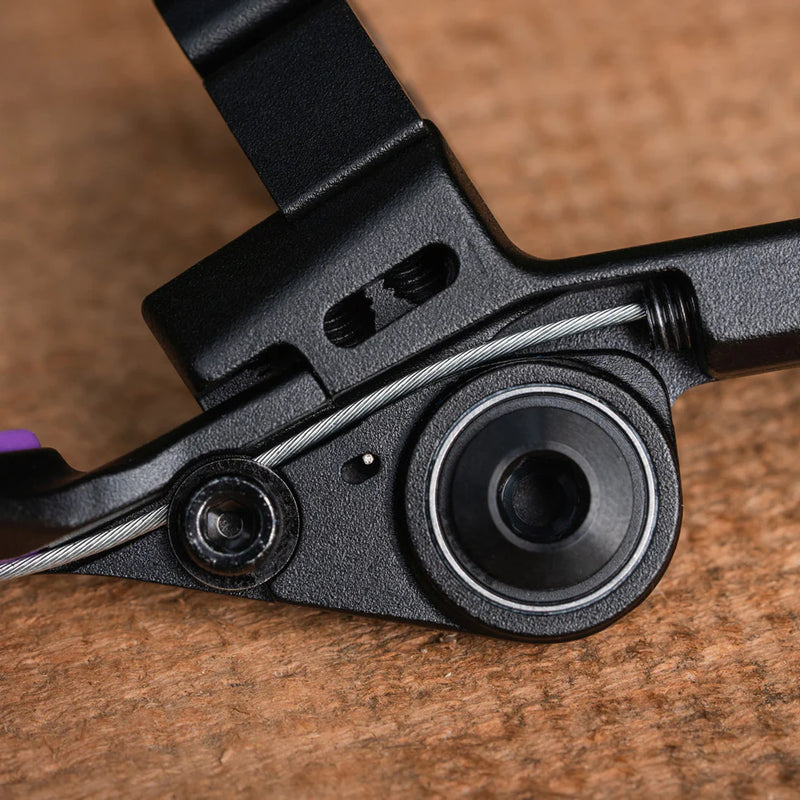 Load image into Gallery viewer, OneUp Dropper Post Remote-V3