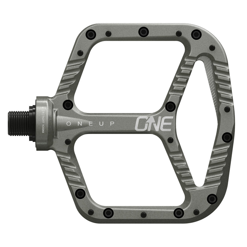 Load image into Gallery viewer, ONEUP Aluminium Pedals