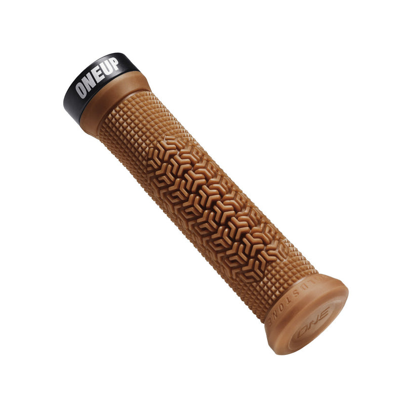 Load image into Gallery viewer, ONEUP Goldstone Grips