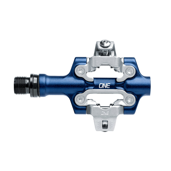 Load image into Gallery viewer, ONEUP XC Clip Pedal