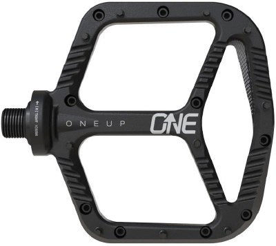 Load image into Gallery viewer, ONEUP Aluminium Pedals