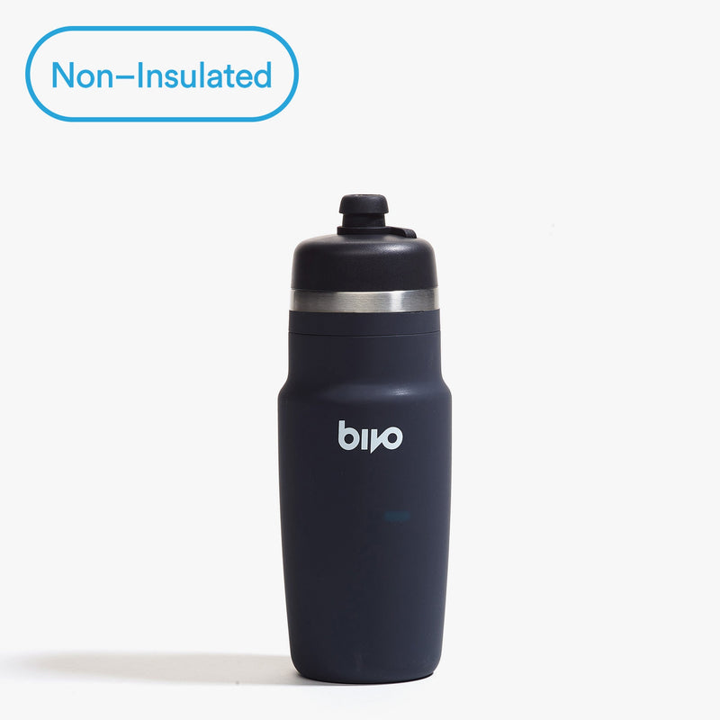 Load image into Gallery viewer, Bivo One 21oz Bottle