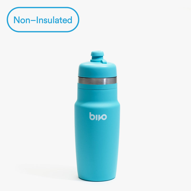 Load image into Gallery viewer, Bivo One 21oz Bottle
