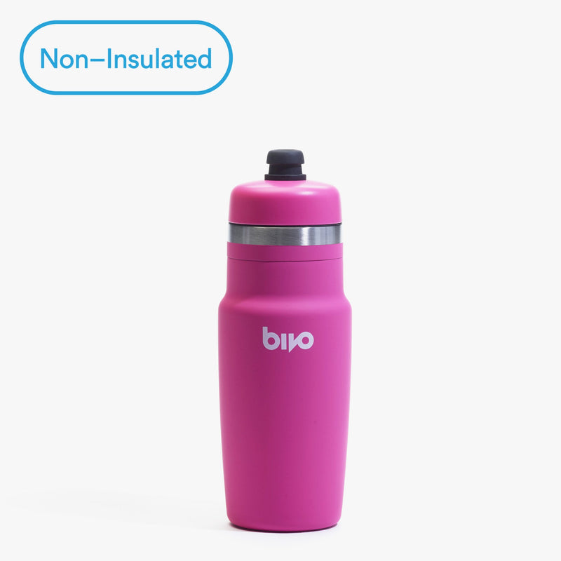 Load image into Gallery viewer, Bivo One 21oz Bottle