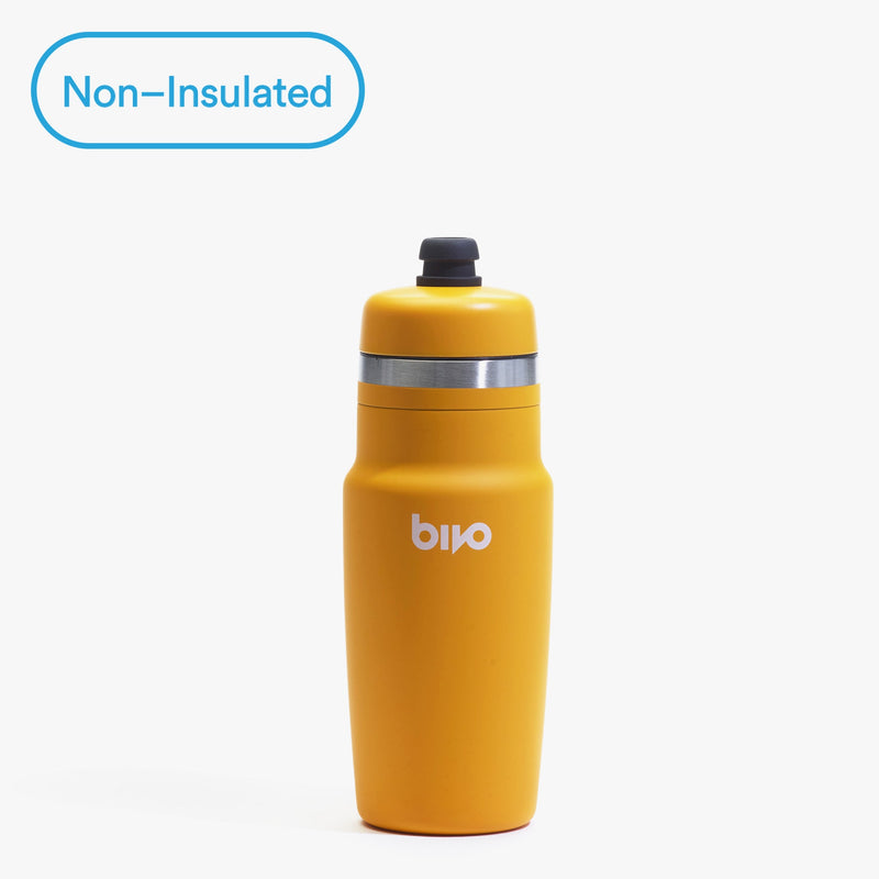 Load image into Gallery viewer, Bivo One 21oz Bottle