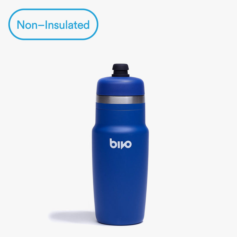 Load image into Gallery viewer, Bivo One 21oz Bottle