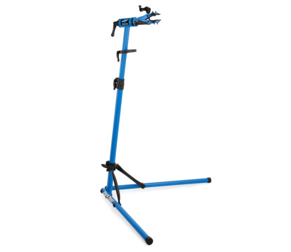 Load image into Gallery viewer, Park PCS-10.3 Repair Stand
