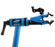 Load image into Gallery viewer, Park PCS-10.3 Repair Stand