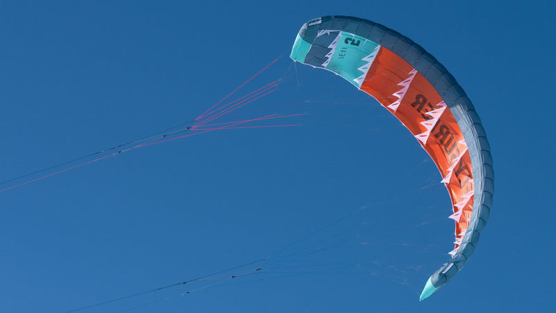 Load image into Gallery viewer, Flysurfer Peak6