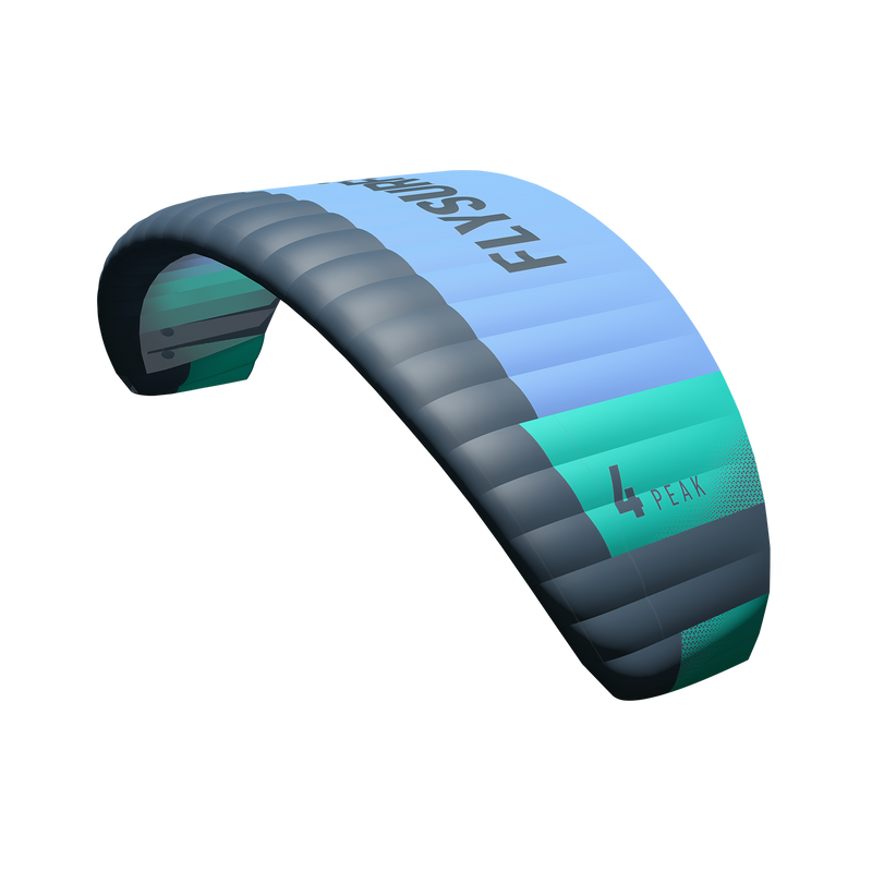 Load image into Gallery viewer, Flysurfer Peak6