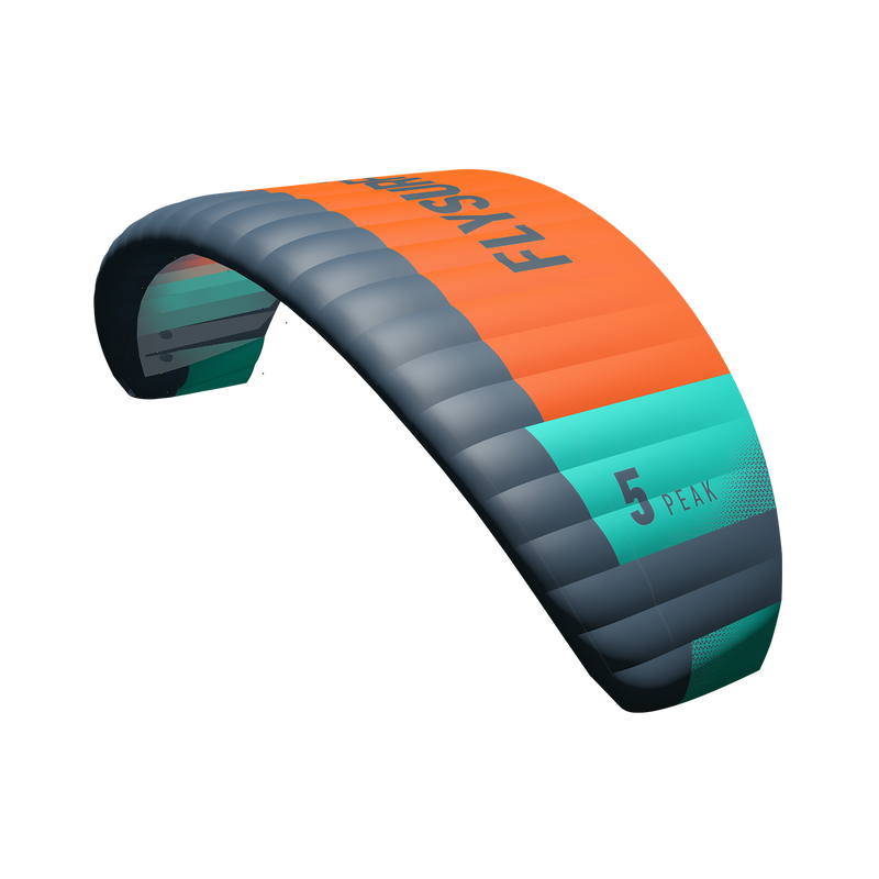 Load image into Gallery viewer, Flysurfer Peak6