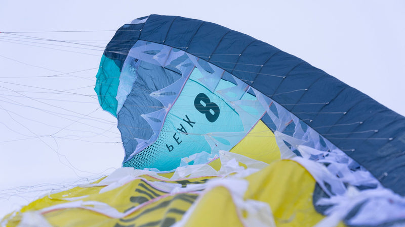 Load image into Gallery viewer, Flysurfer Peak6