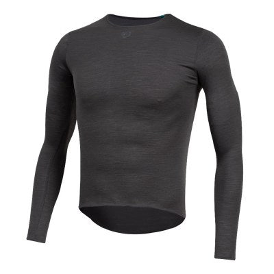 Load image into Gallery viewer, Pearl Izumi Merino Base layer