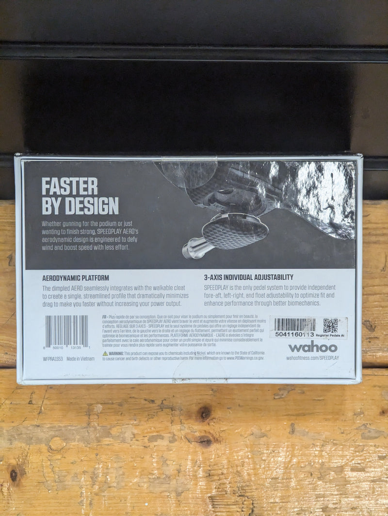 Load image into Gallery viewer, Wahoo Kickr Direct Connect