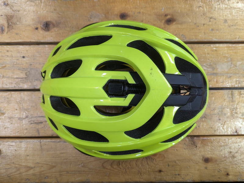 Load image into Gallery viewer, Lazer Blade + MIPS