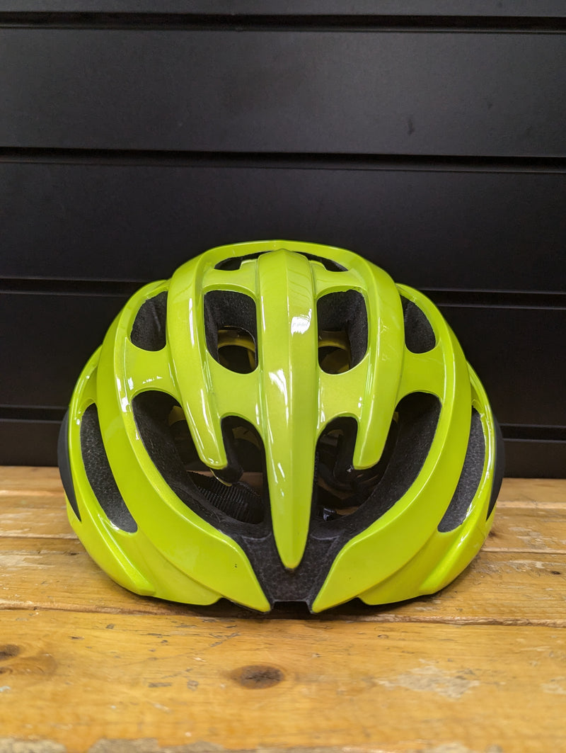 Load image into Gallery viewer, Lazer Blade + MIPS