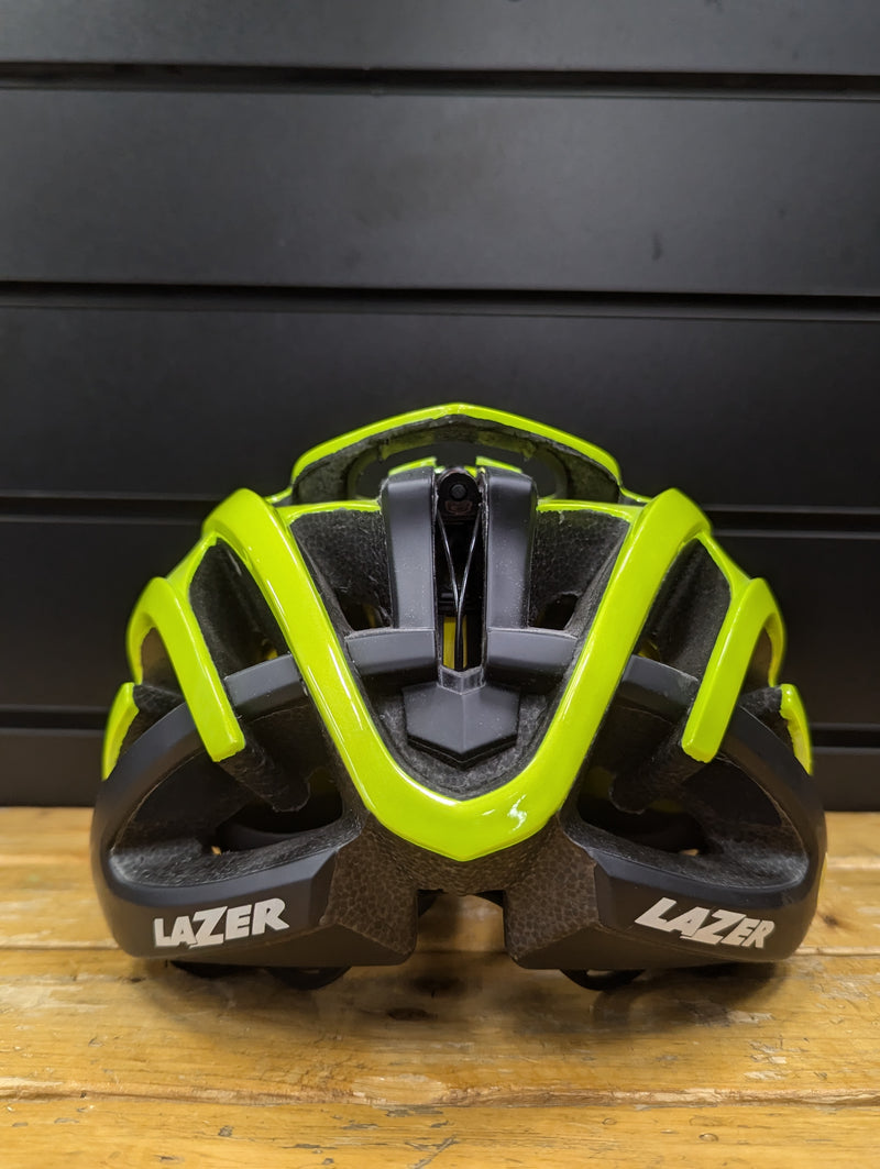 Load image into Gallery viewer, Lazer Blade + MIPS