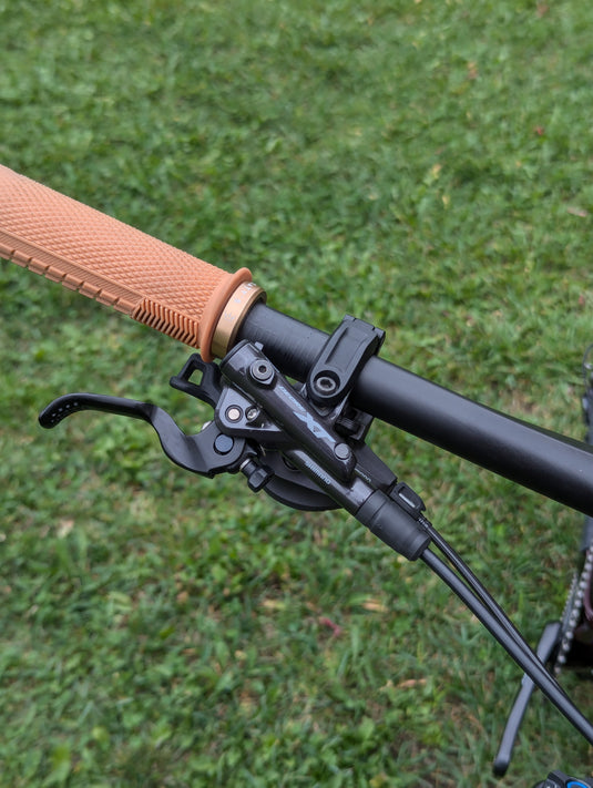 Norco Revolver (Pre-Owned)