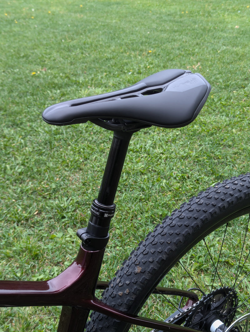 Load image into Gallery viewer, Norco Revolver (Pre-Owned)