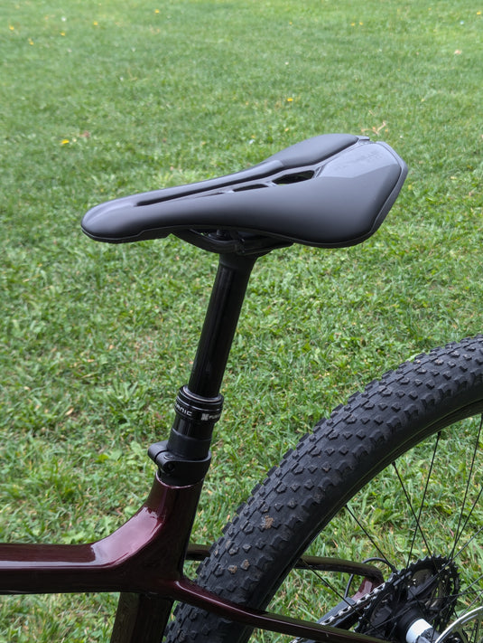 Norco Revolver (Pre-Owned)