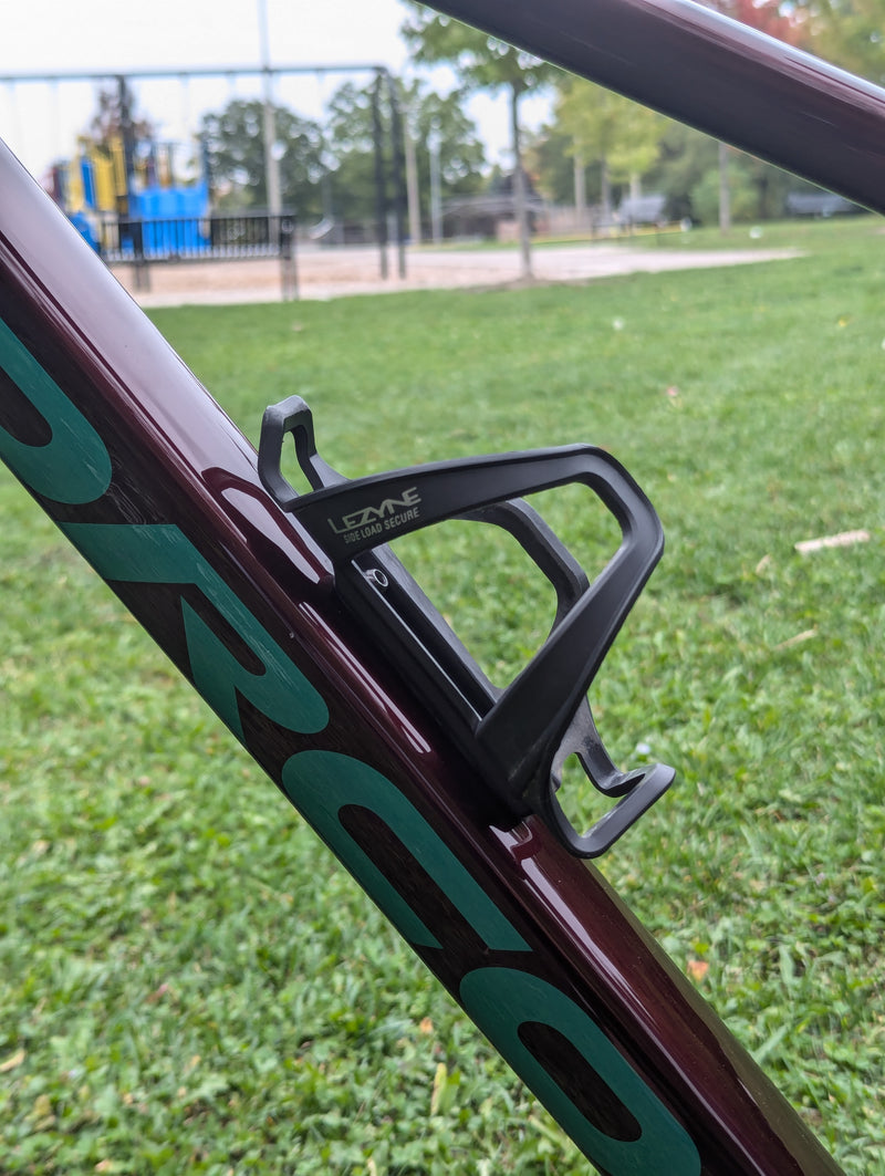 Load image into Gallery viewer, Norco Revolver (Pre-Owned)