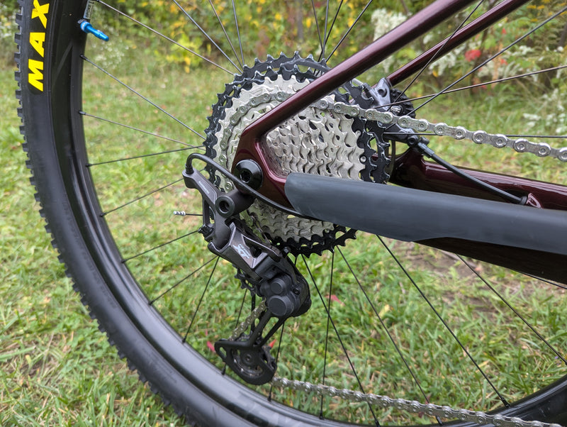 Load image into Gallery viewer, Norco Revolver (Pre-Owned)