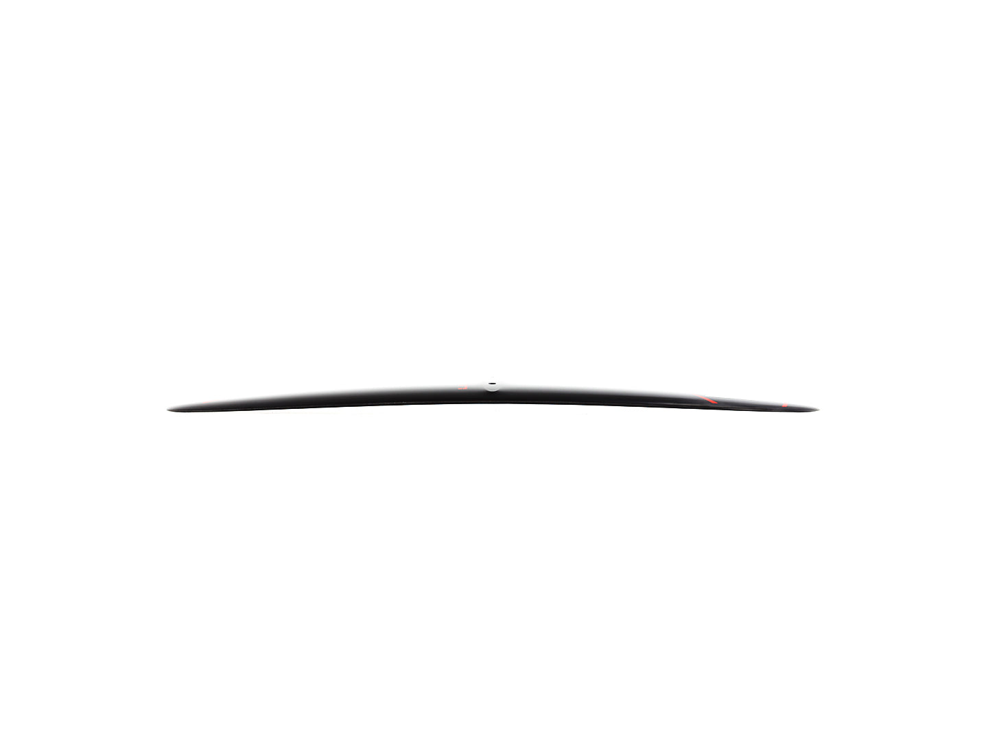 Sabfoil Leviathan 950 Pro Finish – Silent Sports