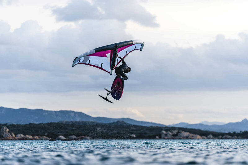 Load image into Gallery viewer, 2024/2025 JP R-Winger