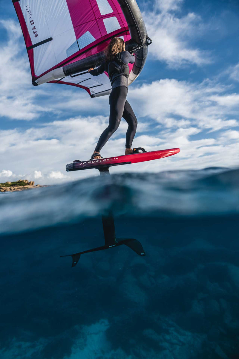 Load image into Gallery viewer, 2024/2025 JP R-Winger