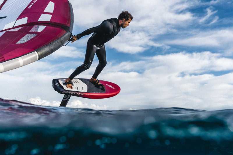 Load image into Gallery viewer, 2024/2025 JP R-Winger