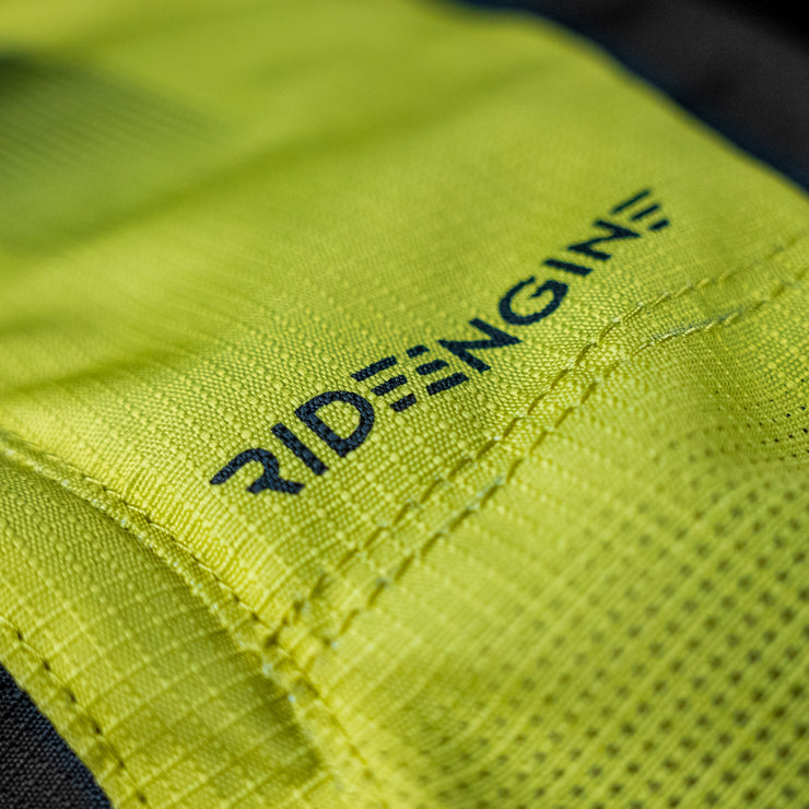 Load image into Gallery viewer, Ride Engine Offshore Pack Harness
