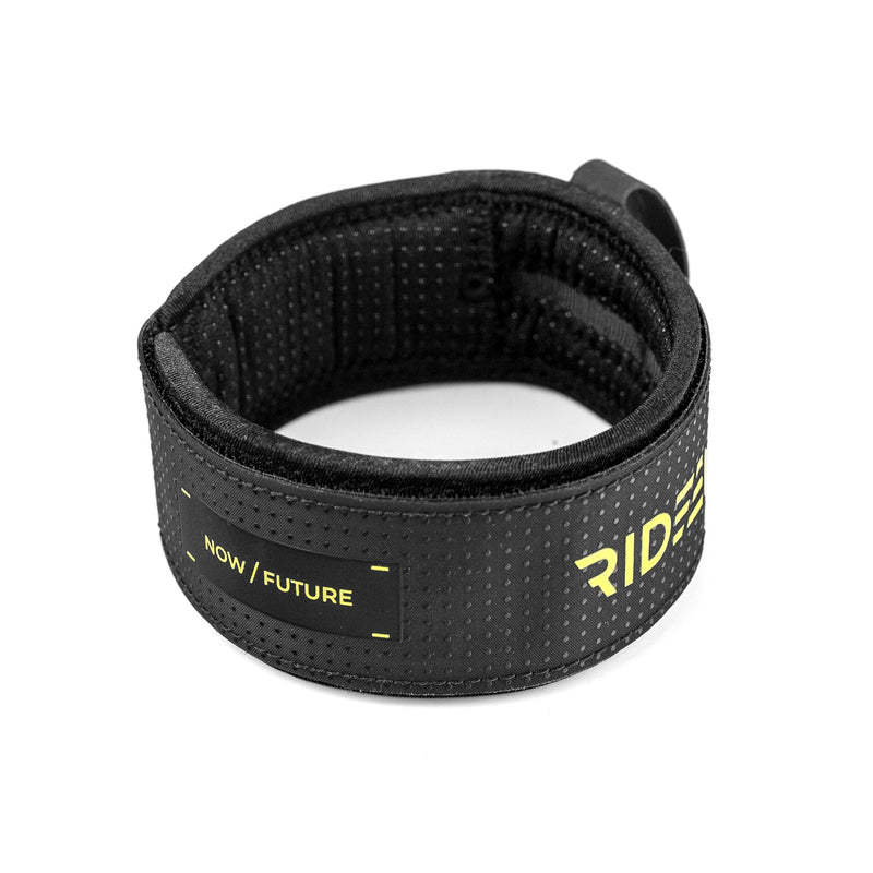 Load image into Gallery viewer, RE_Tractable Reel Leash Calf Wrap