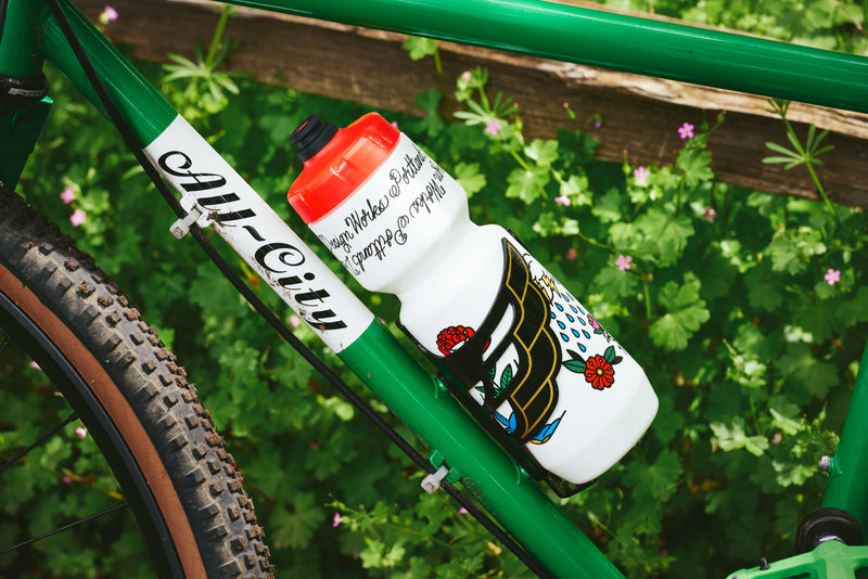 Load image into Gallery viewer, Portland Design Works Owl Cage