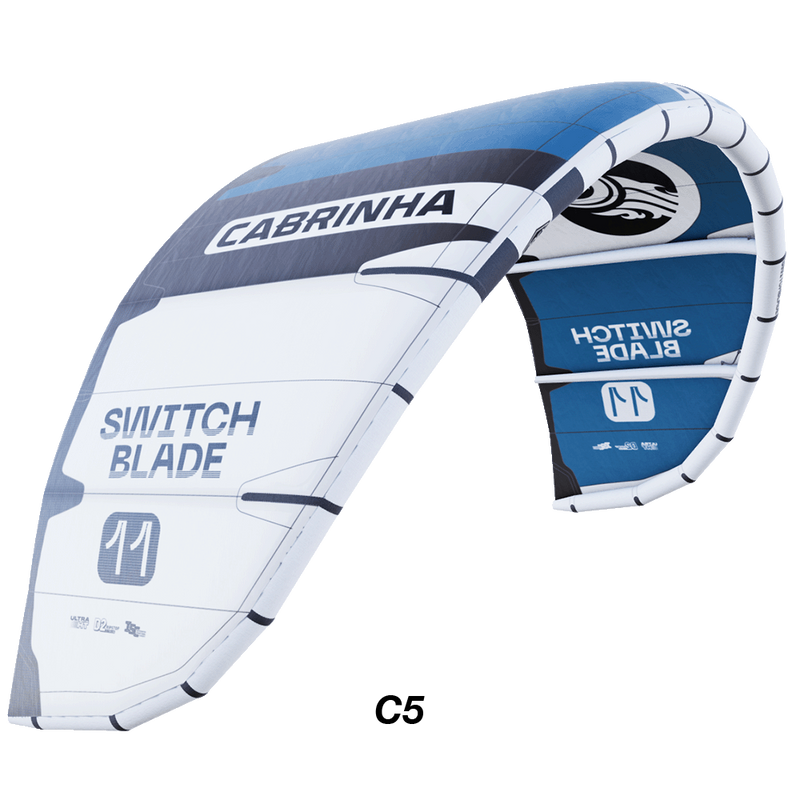 Load image into Gallery viewer, 2025 Cabrinha Switchblade Apex