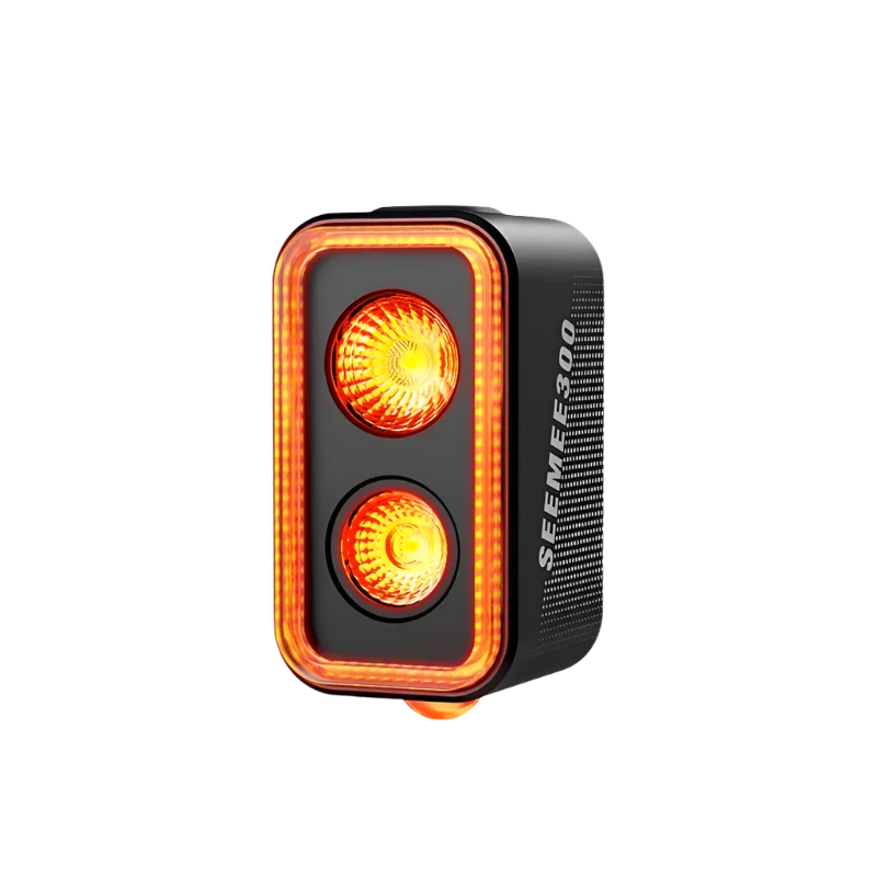 Load image into Gallery viewer, Magicshine Seemee 300 R Light