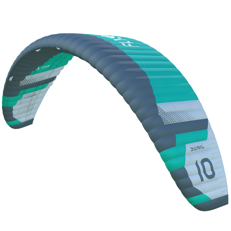 Load image into Gallery viewer, Flysurfer Sonic5