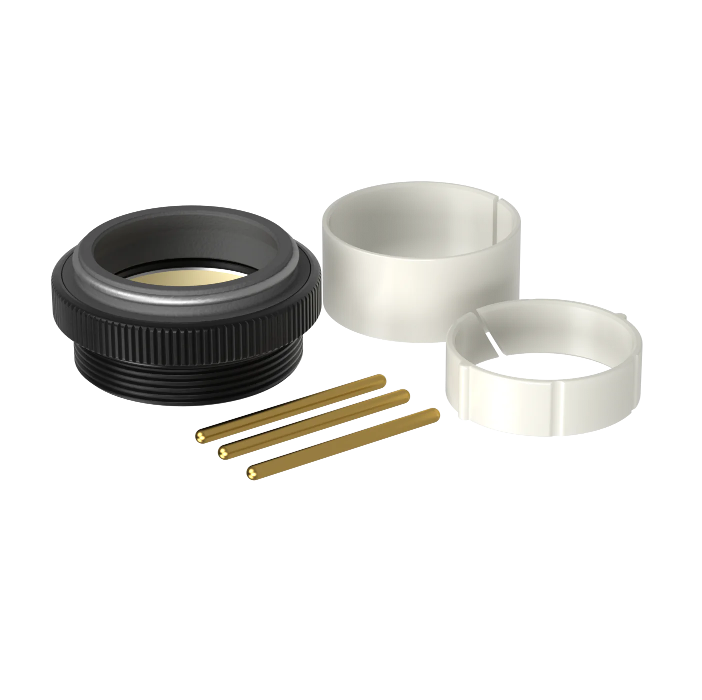 プレスクリプション　ワンドロップ OneUp Rebuild Kit- V2.1 – Silent Sports