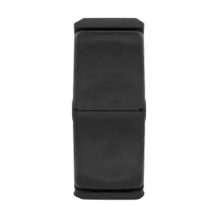 Load image into Gallery viewer, SHIMANO SW-EM800-L Switch