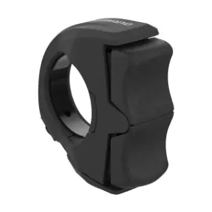 Load image into Gallery viewer, SHIMANO SW-EM800-L Switch