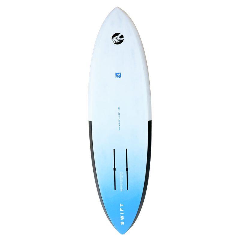Load image into Gallery viewer, 2026 Cabrinha Swift