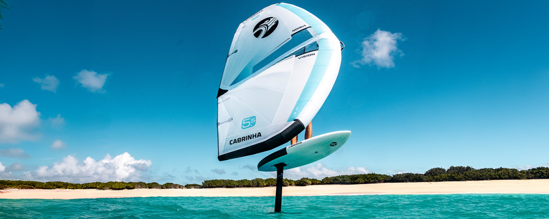 Load image into Gallery viewer, 2026 Cabrinha Swift