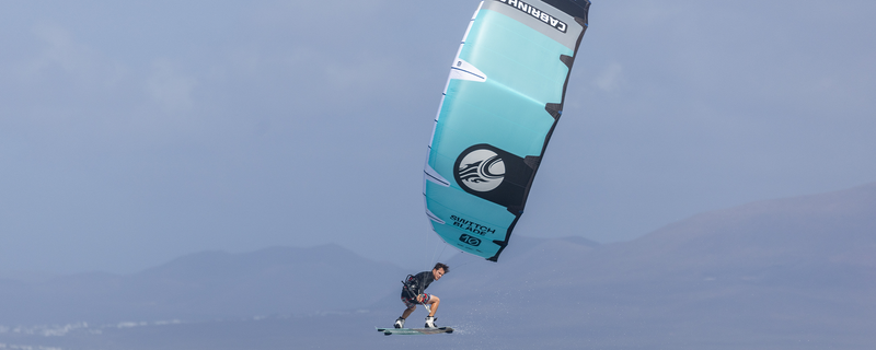 Load image into Gallery viewer, 2025 Cabrinha Switchblade Apex